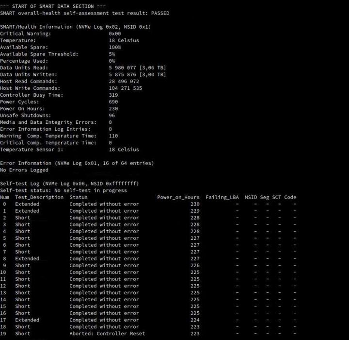 Dell-7490 FHD-IPS, I7-8650U, DDR4-16gb, NVMe-512gb б.у.