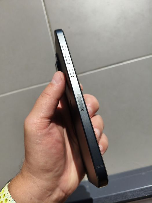 iPhone 15 pro max 1TB stan jak nowy.