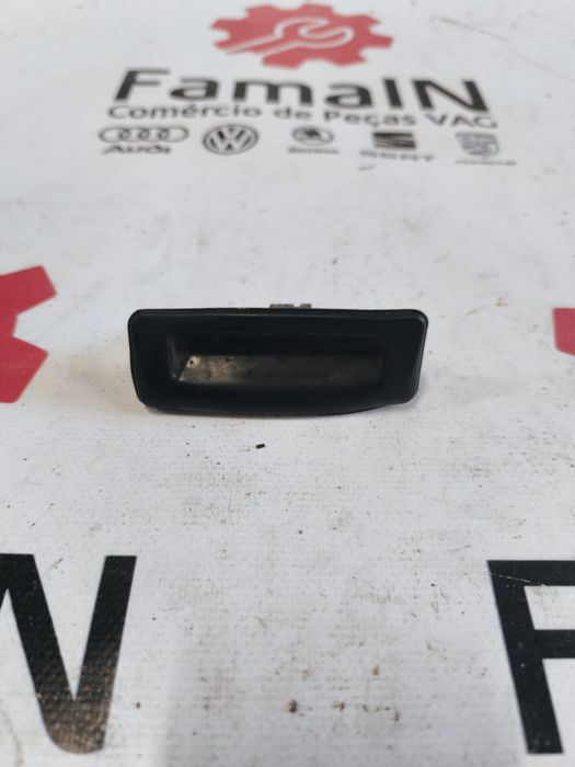 Ficheira Da Mala AUDI A6 C6
