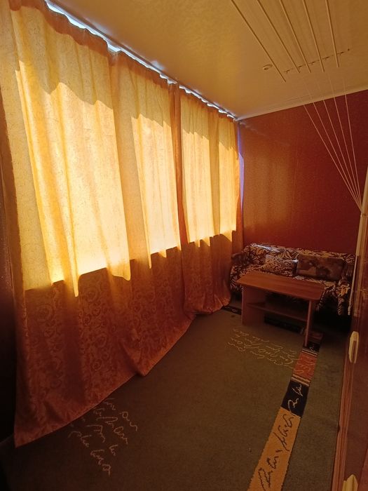 Оренда будинку 2 поверхи,Шевч.р-н (можливо 2 родини)