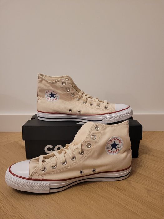 Trampki Converse Chuck Taylor All Star Classic