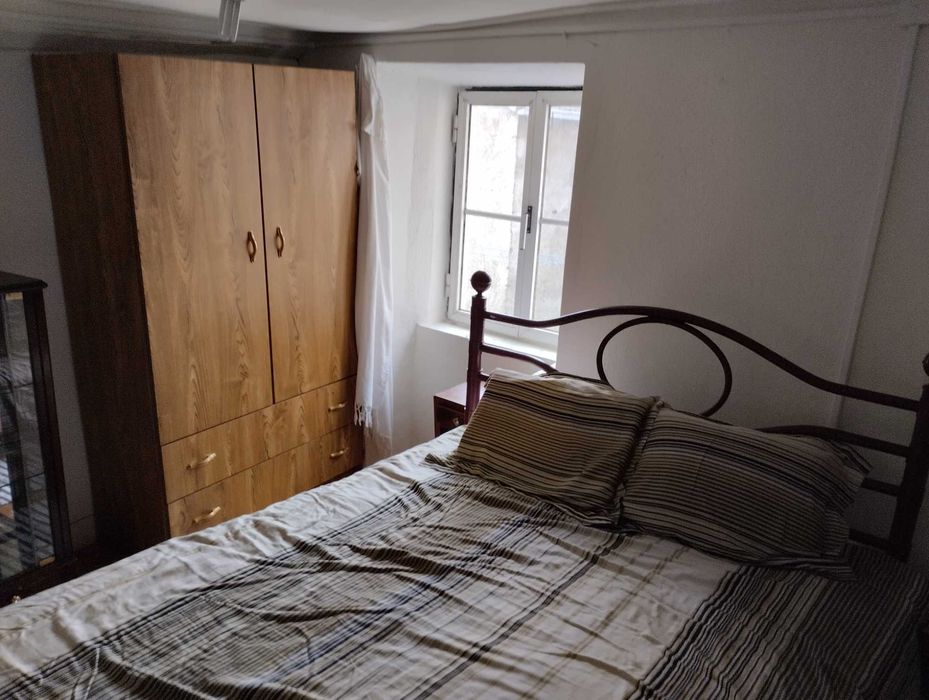 Casa para alugar em Vila Gosendo, Mortágua