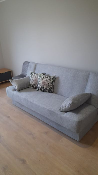 Piękna kawalerka do wynajęcia