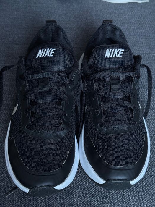 Кросівки Nike 36 розмір