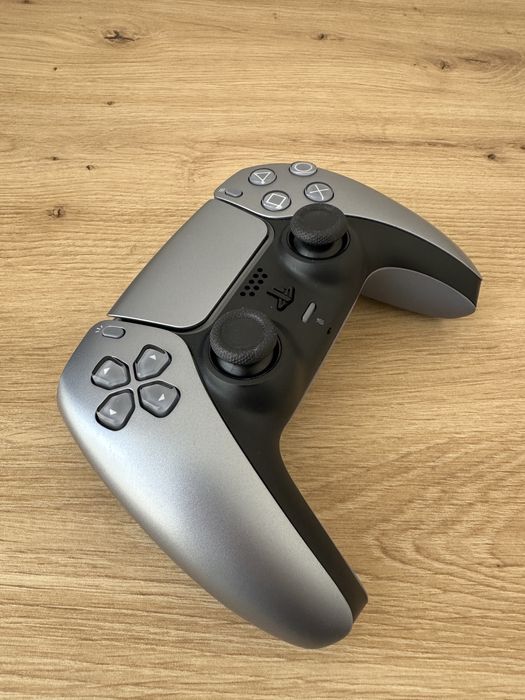 Геймпад DualSense ps5