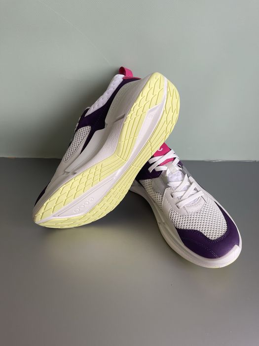Кросівки Ecco Biom 2.2 38, 40 р