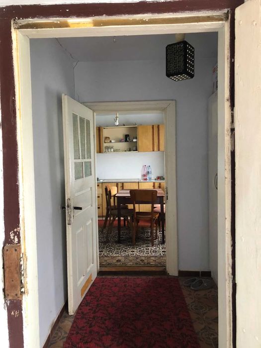 Продається будинок