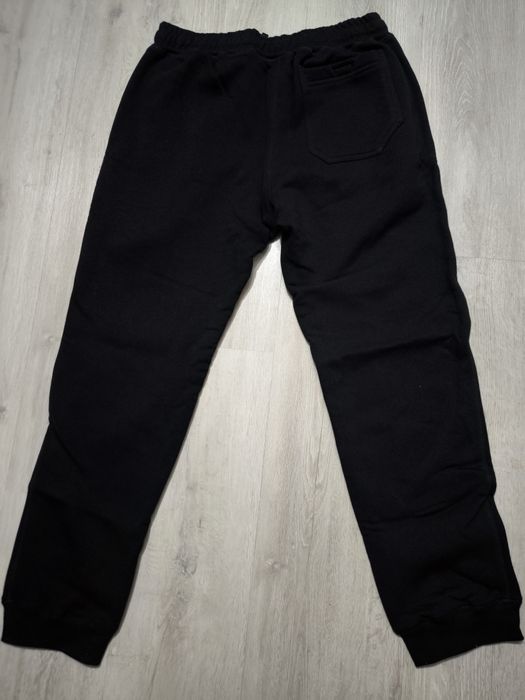 Spodnie dresowe Pretorian rozm. L