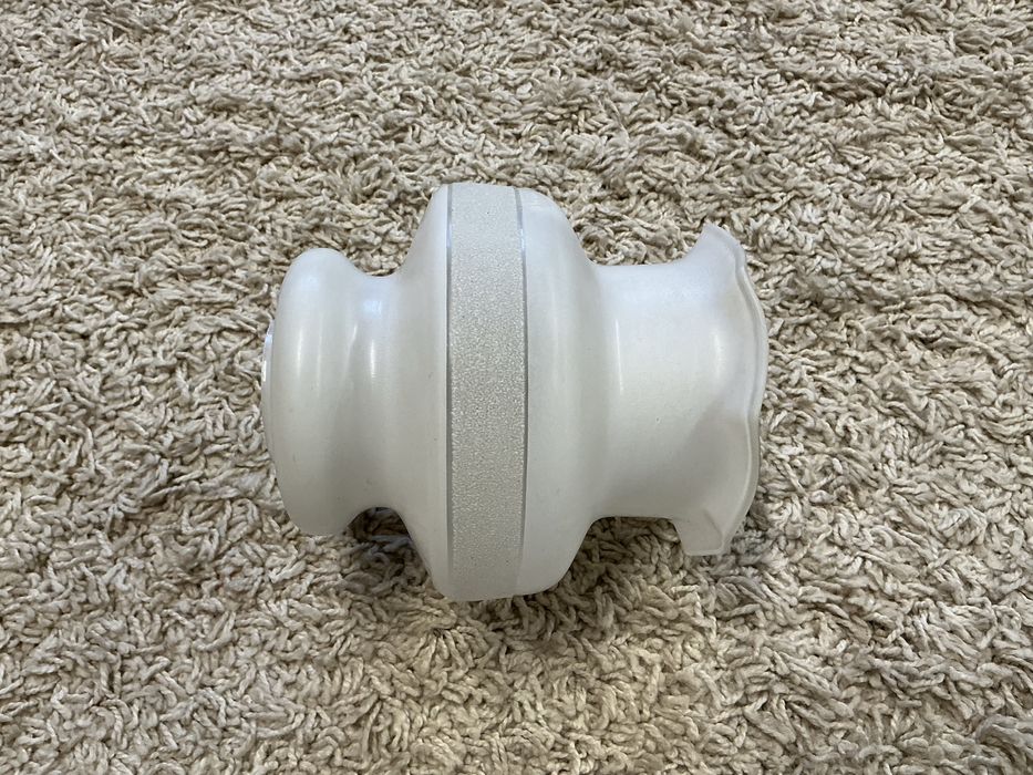 Плафон для люстры.