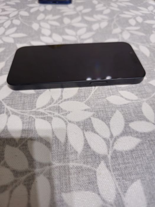 Iphone 16e para peças