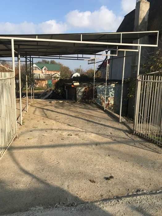 (13) Продам капітальний 2-поверховий будинок