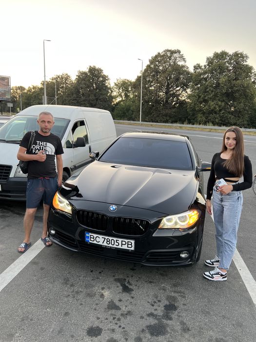 Автопідбір під ключ