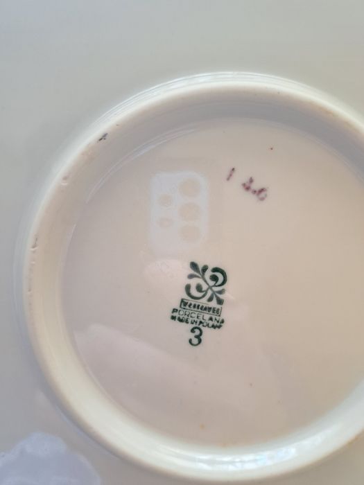 Serwis Włocławek i Wawel