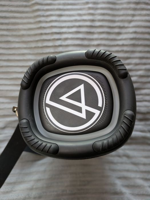 Продам блютуз колонку hopestar A6 Max