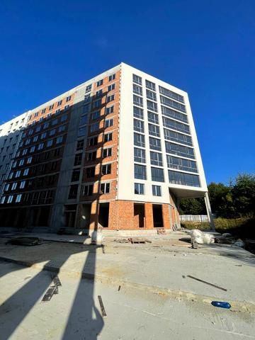 АПАРТАМЕНТИ APART Hall вул.Трускавецька