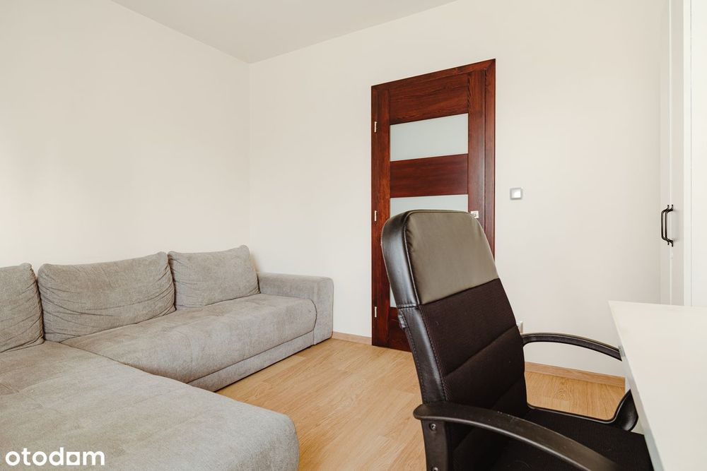Dom 141 m² + garaż | działka 23,64 a | pompa ciepła | fotowoltaika