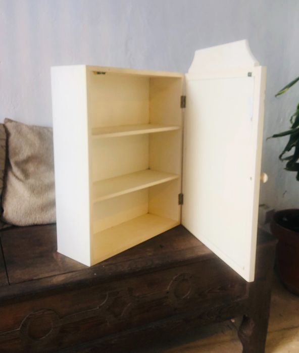 Expositor de cozinha para compotas, especiarias.