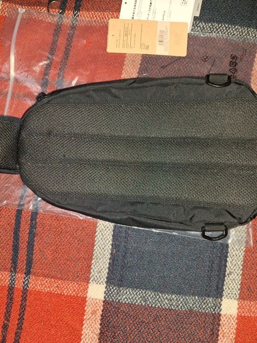 Shimano BS-011V, коробки Meiho