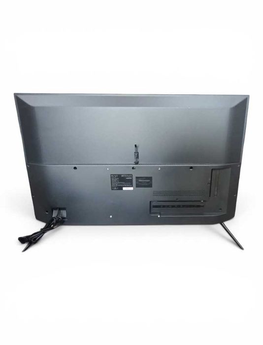 Telewizor LED Kivi 40F740NB 40" | Możliwa wysyłka!