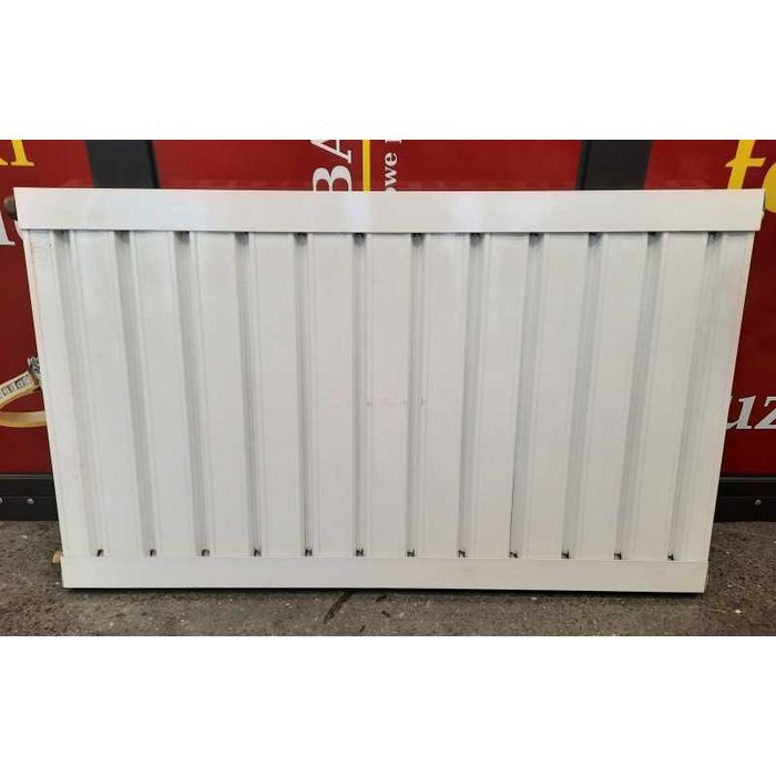 Grzejnik pokojowy 930x550 Kaloryfer