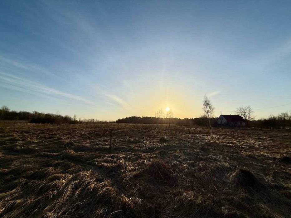 Земельна ділянка, 10 соток, межі міста