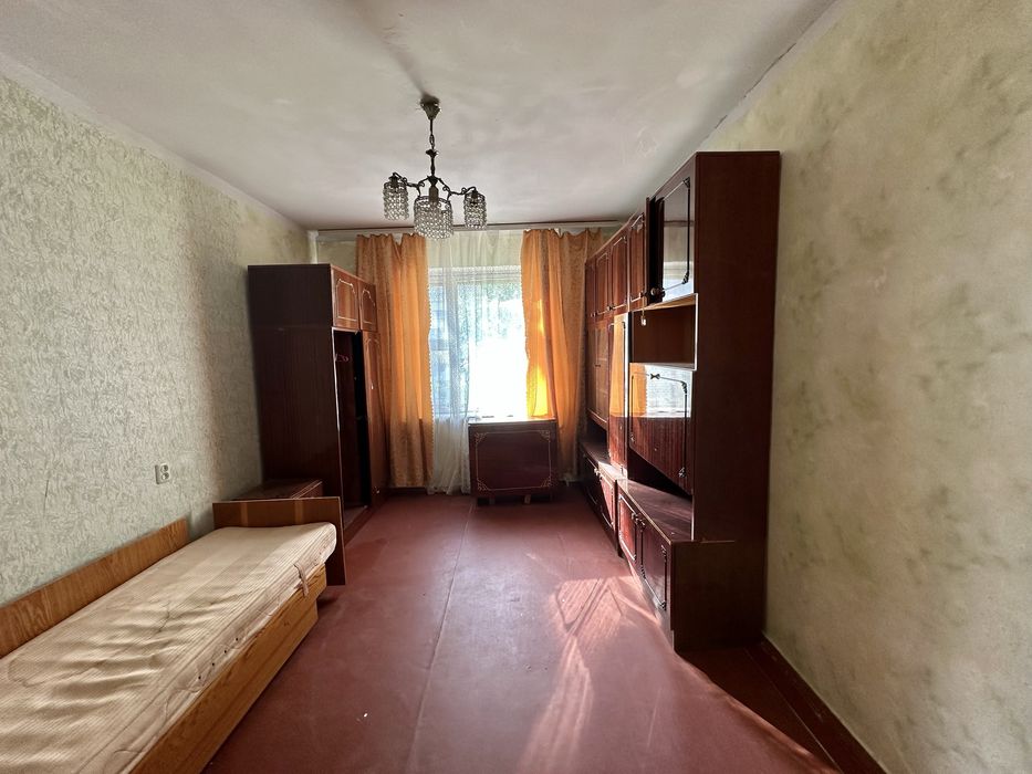 Продаж 2-кв квартири по Проф.Толока біля Атб