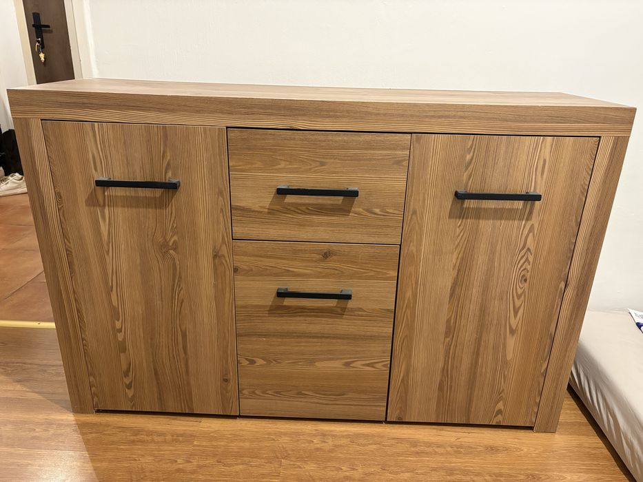 Szafa/komoda/kredens