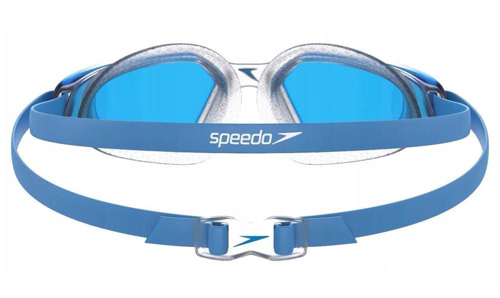Okularki Okulary Na Basen Speedo Hydropulse