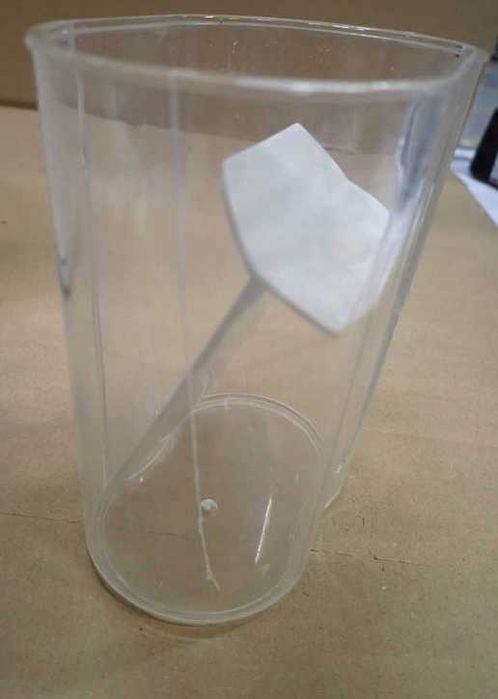 ESPERANZA EKJ005 sokowirówka