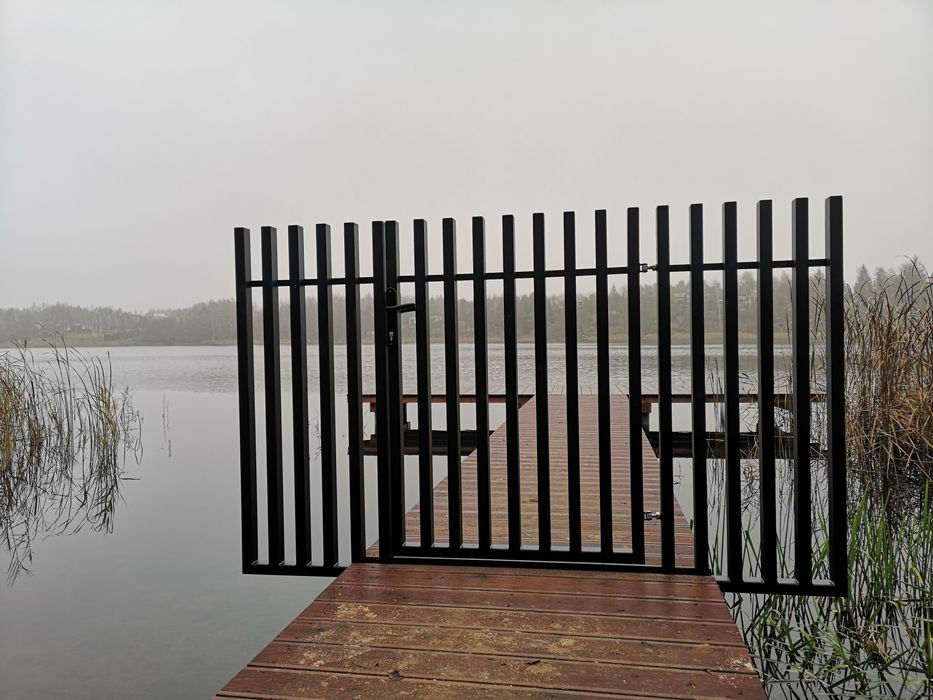 Spawacz usługi ślusarskie, awarie dojazd do klienta