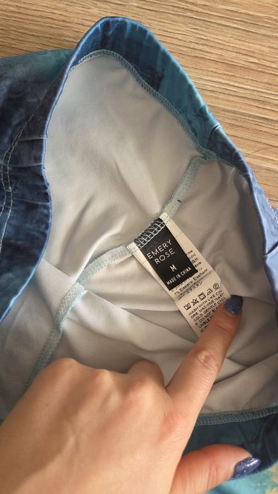 Kolarki damskie M Marmurek