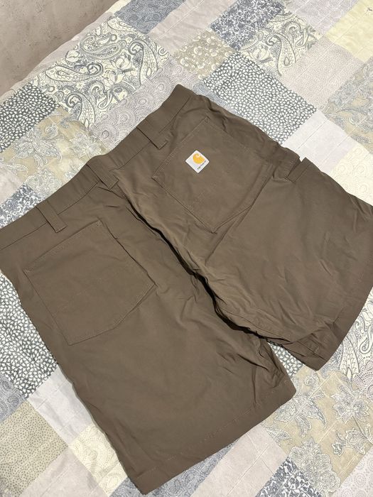 Szorty Carhartt Wip