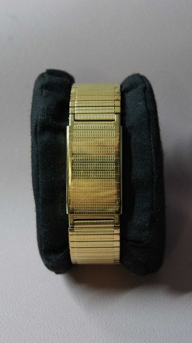 Męski zegarek FESTINA Extra F20251