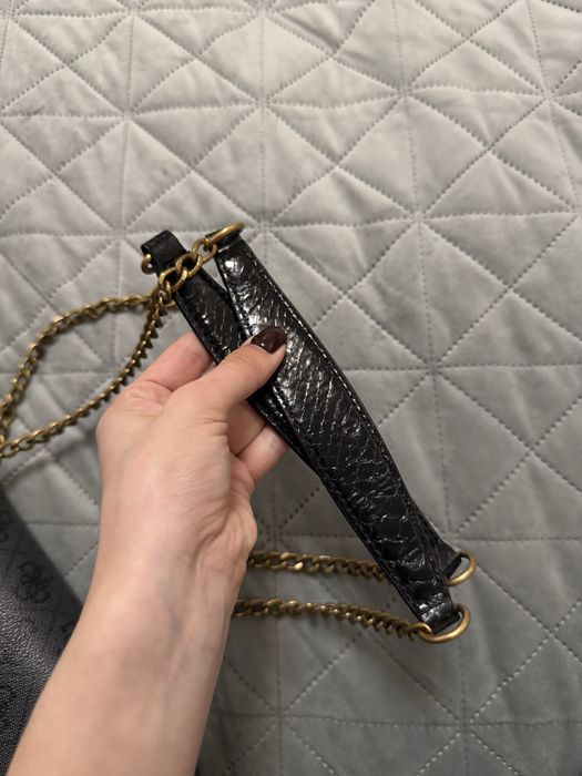Сумка guess оригінал