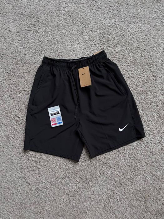 Шорты Nike Dri-Fit