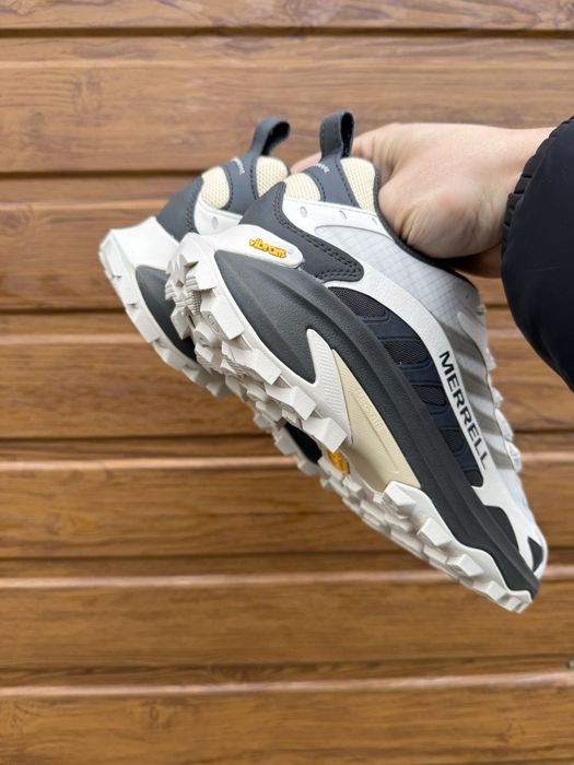 Оригінал! Кросівки Merrell Moab Speed 2 GTX J038329 41,42,43 в