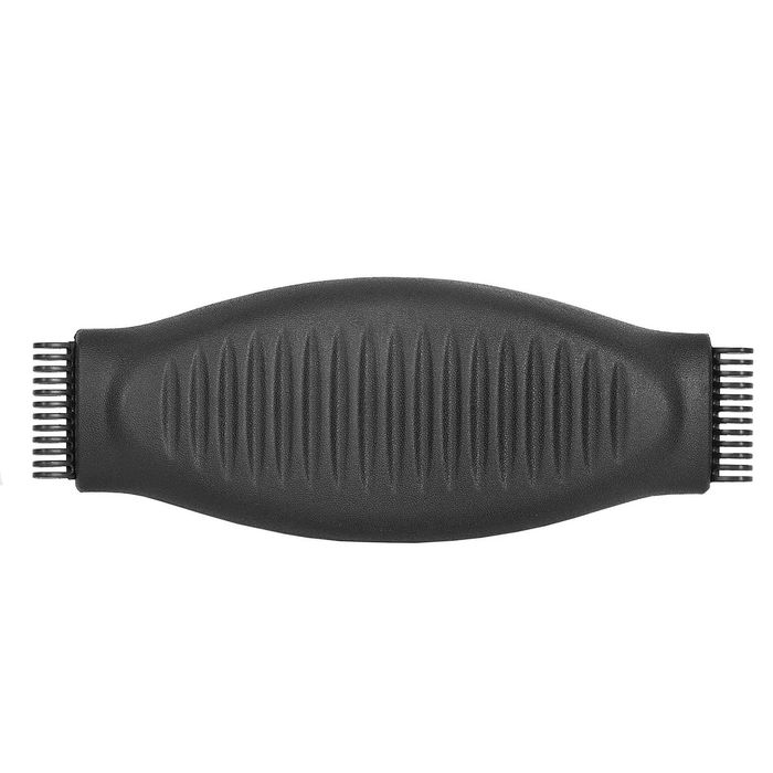 Podparcie lędźwiowe / Lumbar Support do fotela Herman Miller Aeron B