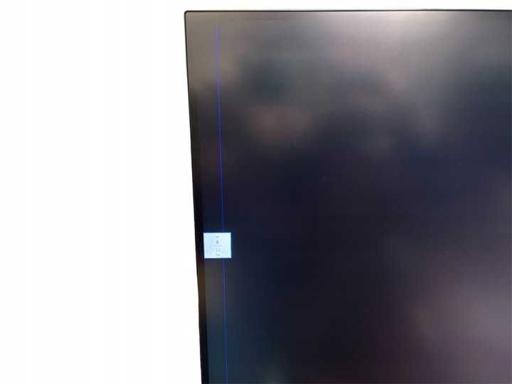 Monitor Dell P2723DE 27 " 2560 x 1440 px 2K WQHD IPS