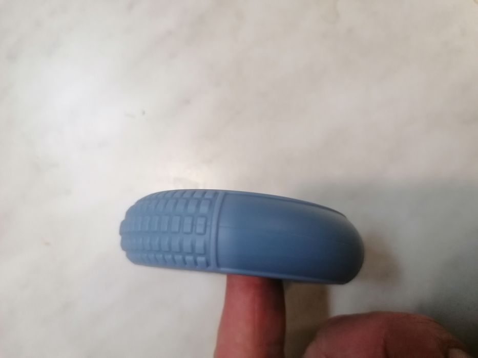 Эспандер кистевой новый