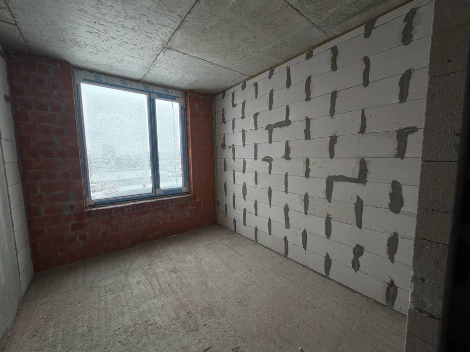 ТОП 95тис 3-кім квартира Стрийська /Авалон Холідей ONE /AVALON holiday