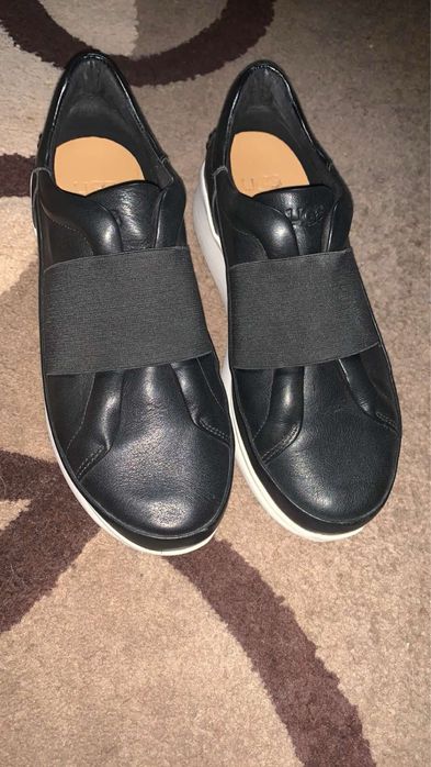 Ugg w libu оригінальні