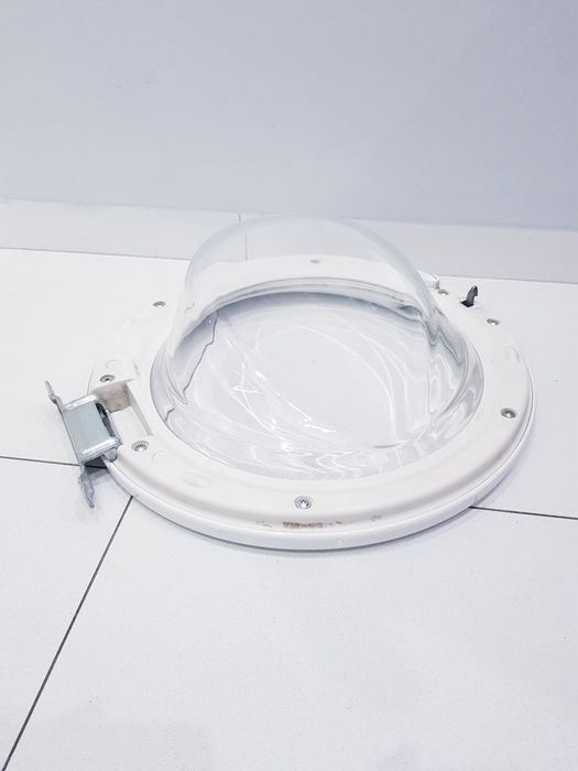 Kompletne drzwiczki do pralki elektrolux