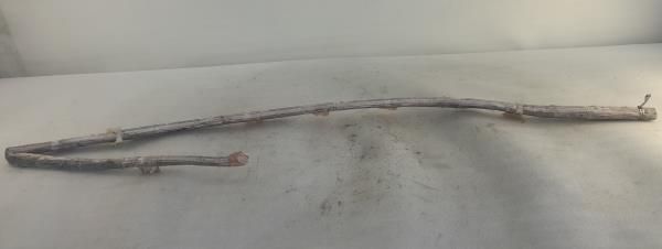 Airbag cortina direito AUDI A4 (8EC, B7)