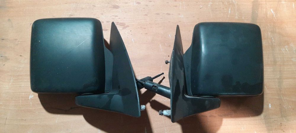 Крыло Opel Combo C, Corsa C РАЗБОРКА