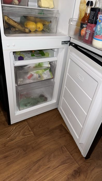 Пральна машинка