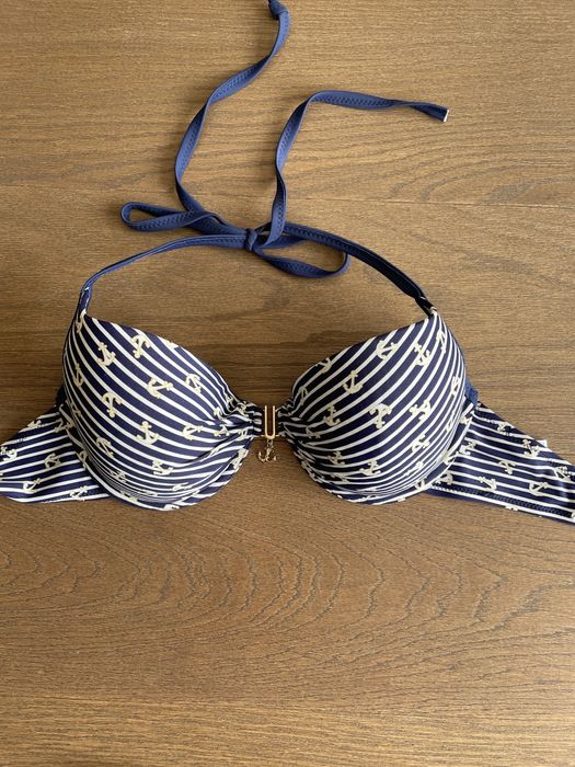 Strój kąpielowy ESOTIQ r. 36