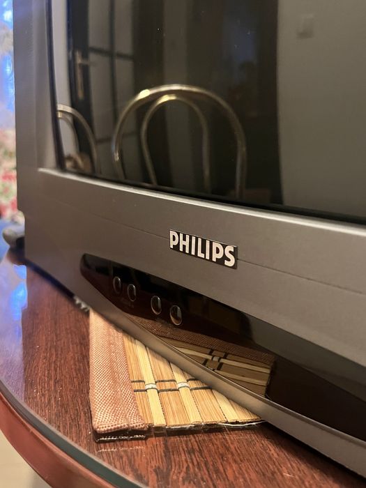 Telewizor PHILIPS