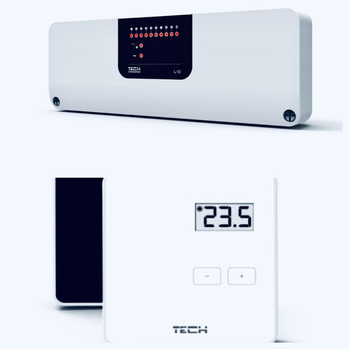 kotły pelletowe- uruchomienie_wsparcie techniczne_serwis