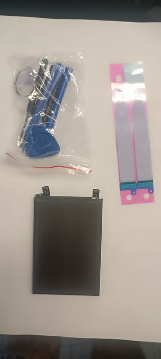 Bateria Xiaomi referência BN5E original