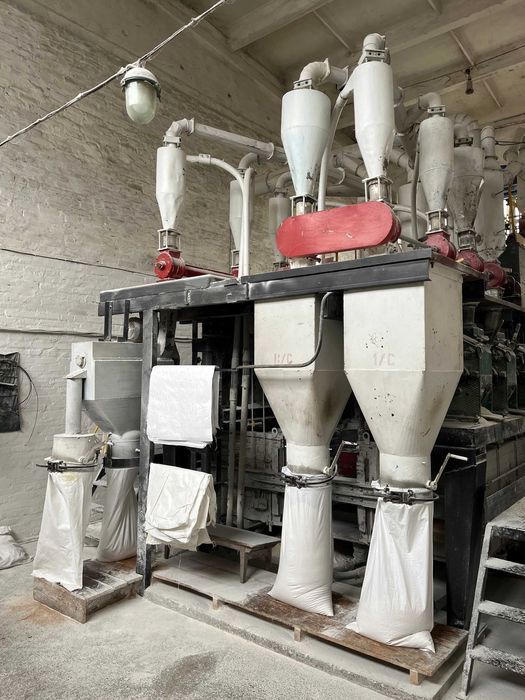 Продаж комерційного приміщення